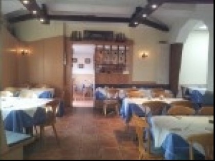 Foto: Taormina Express