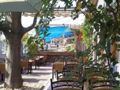 Foto: Taormina Express