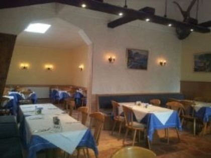 Foto: Taormina Express